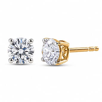 https://tjcuk.sirv.com/Products/85/9/8599082/LUXURIANT-Lab-Grown-Diamond-Solitaire-Stud-Earrings_8599082.jpg?w=342&h=342