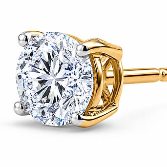 https://tjcuk.sirv.com/Products/85/9/8599082/LUXURIANT-Lab-Grown-Diamond-Solitaire-Stud-Earrings_8599082_3.jpg?w=342&h=342