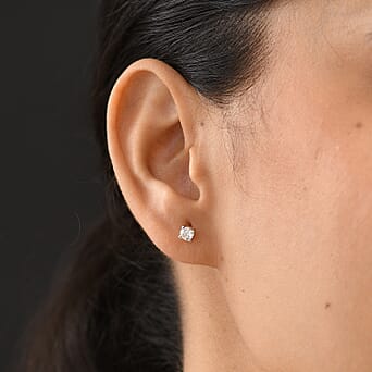 https://tjcuk.sirv.com/Products/85/9/8599082/Luxuriant-9K-Yellow-Gold-SI-Lab-Grown-Diamond-GH-SI-Solitaire-Stud-Pus_8599082_1.jpg?w=342&h=342