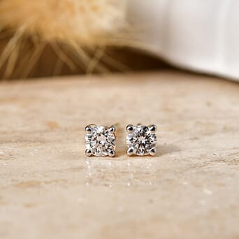 https://tjcuk.sirv.com/Products/85/9/8599082/Luxuriant-9K-Yellow-Gold-SI-Lab-Grown-Diamond-GH-SI-Solitaire-Stud-Pus_8599082_2.jpg?w=342&h=342