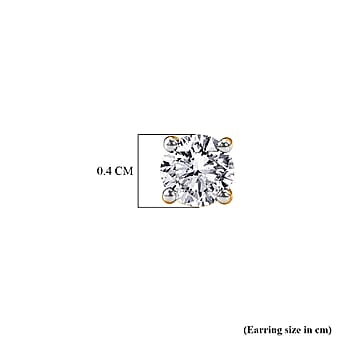 https://tjcuk.sirv.com/Products/85/9/8599082/Luxuriant-9K-Yellow-Gold-SI-Lab-Grown-Diamond-GH-SI-Solitaire-Stud-Pus_8599082_4.jpg?w=342&h=342