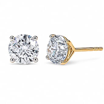 https://tjcuk.sirv.com/Products/85/9/8599083/LUXURIANT-Lab-Grown-Diamond-Solitaire-Stud-Earrings_8599083.jpg?w=342&h=342