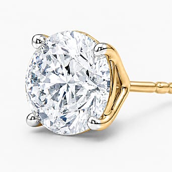 https://tjcuk.sirv.com/Products/85/9/8599083/LUXURIANT-Lab-Grown-Diamond-Solitaire-Stud-Earrings_8599083_3.jpg?w=342&h=342