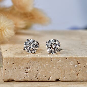 https://tjcuk.sirv.com/Products/85/9/8599083/Luxuriant-9K-Yellow-Gold-SGL-Certified-Lab-Grown-Diamond-SI-G-H-Solita_8599083_2.jpg?w=342&h=342