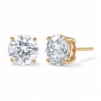 https://tjcuk.sirv.com/Products/85/9/8599084/LUXURIANT-Lab-Grown-Diamond-Solitaire-Stud-Earrings_8599084.jpg?w=342&h=342