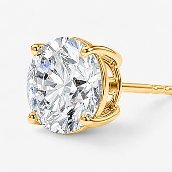 https://tjcuk.sirv.com/Products/85/9/8599084/LUXURIANT-Lab-Grown-Diamond-Solitaire-Stud-Earrings_8599084_3.jpg?w=342&h=342