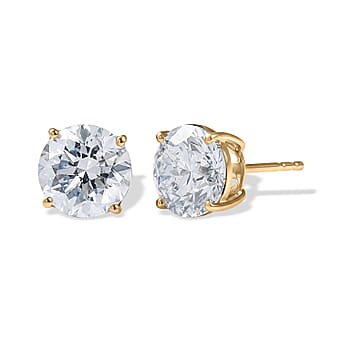 https://tjcuk.sirv.com/Products/85/9/8599084/Luxuriant-9K-Yellow-Gold-SGL-Certified-Lab-Grown-Diamond-SI-G-H-Solita_8599084.jpg?w=342&h=342