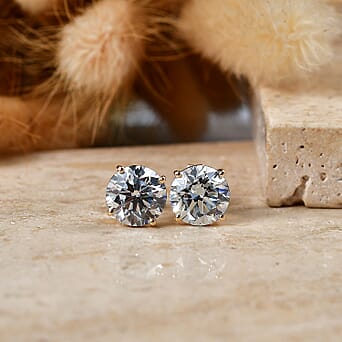 https://tjcuk.sirv.com/Products/85/9/8599084/Luxuriant-9K-Yellow-Gold-SGL-Certified-Lab-Grown-Diamond-SI-G-H-Solita_8599084_2.jpg?w=342&h=342