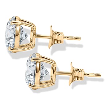 https://tjcuk.sirv.com/Products/85/9/8599084/Luxuriant-9K-Yellow-Gold-SGL-Certified-Lab-Grown-Diamond-SI-G-H-Solita_8599084_3.jpg?w=342&h=342