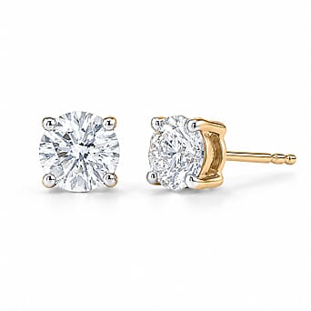 https://tjcuk.sirv.com/Products/85/9/8599086/LUXURIANT-Lab-Grown-Diamond-Solitaire-Stud-Earrings_8599086.jpg?w=342&h=342