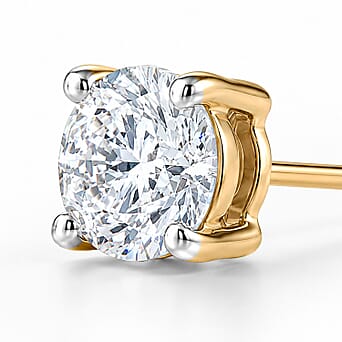 https://tjcuk.sirv.com/Products/85/9/8599086/LUXURIANT-Lab-Grown-Diamond-Solitaire-Stud-Earrings_8599086_3.jpg?w=342&h=342