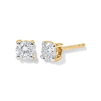 https://tjcuk.sirv.com/Products/85/9/8599086/Luxuriant-14K-White-Gold-SGL-Certified-Lab-Grown-Diamond-SI-G-H-Solita_8599086.jpg?w=342&h=342