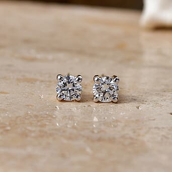 https://tjcuk.sirv.com/Products/85/9/8599086/Luxuriant-14K-White-Gold-SGL-Certified-Lab-Grown-Diamond-SI-G-H-Solita_8599086_2.jpg?w=342&h=342