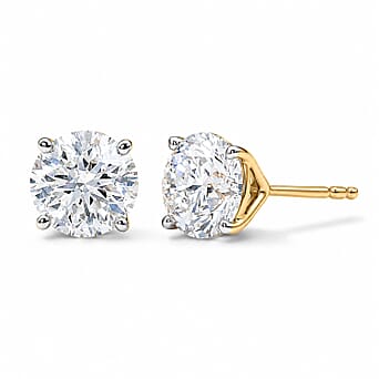 https://tjcuk.sirv.com/Products/85/9/8599087/LUXURIANT-Lab-Grown-Diamond-Solitaire-Stud-Earrings_8599087.jpg?w=342&h=342