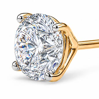 https://tjcuk.sirv.com/Products/85/9/8599087/LUXURIANT-Lab-Grown-Diamond-Solitaire-Stud-Earrings_8599087_3.jpg?w=342&h=342