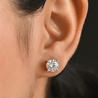 https://tjcuk.sirv.com/Products/85/9/8599087/Luxuriant-14K-Yellow-Gold-SGL-Certified-Lab-Grown-Diamond-SI-G-H-Solit_8599087_1.jpg?w=342&h=342