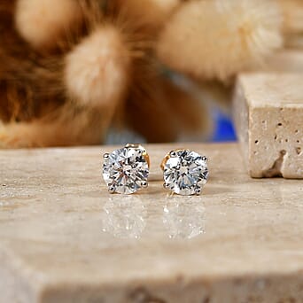 https://tjcuk.sirv.com/Products/85/9/8599087/Luxuriant-14K-Yellow-Gold-SGL-Certified-Lab-Grown-Diamond-SI-G-H-Solit_8599087_2.jpg?w=342&h=342