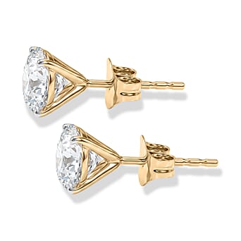 https://tjcuk.sirv.com/Products/85/9/8599087/Luxuriant-14K-Yellow-Gold-SGL-Certified-Lab-Grown-Diamond-SI-G-H-Solit_8599087_3.jpg?w=342&h=342