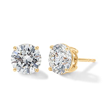 https://tjcuk.sirv.com/Products/85/9/8599088/Luxuriant-14K-Yellow-Gold-SGL-Certified-Lab-Grown-Diamond-SI-G-H-Solit_8599088.jpg?w=342&h=342
