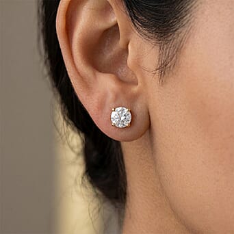 https://tjcuk.sirv.com/Products/85/9/8599088/Luxuriant-14K-Yellow-Gold-SGL-Certified-Lab-Grown-Diamond-SI-G-H-Solit_8599088_1.jpg?w=342&h=342