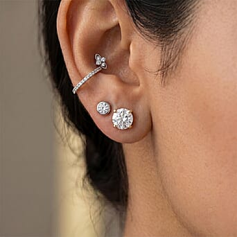 https://tjcuk.sirv.com/Products/85/9/8599088/Luxuriant-14K-Yellow-Gold-SGL-Certified-Lab-Grown-Diamond-SI-G-H-Solit_8599088_2.jpg?w=342&h=342