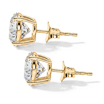 https://tjcuk.sirv.com/Products/85/9/8599088/Luxuriant-14K-Yellow-Gold-SGL-Certified-Lab-Grown-Diamond-SI-G-H-Solit_8599088_3.jpg?w=342&h=342