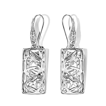 https://tjcuk.sirv.com/Products/85/9/8599102/D-Joy-Sterling-Silver-Dragonfly-Earring-with-Hook_8599102_3.jpg?w=342&h=342