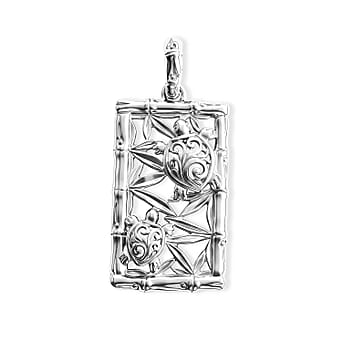 https://tjcuk.sirv.com/Products/85/9/8599122/D-Joy-Sterling-Silver-Turtle-Pendant_8599122.jpg?w=342&h=342