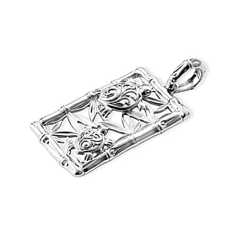 https://tjcuk.sirv.com/Products/85/9/8599122/D-Joy-Sterling-Silver-Turtle-Pendant_8599122_3.jpg?w=342&h=342