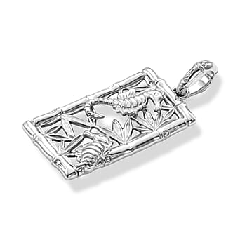https://tjcuk.sirv.com/Products/85/9/8599135/D-Joy-Sterling-Silver-Seahorse-Pendant_8599135_3.jpg?w=342&h=342