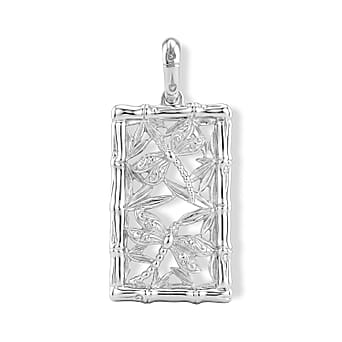 https://tjcuk.sirv.com/Products/85/9/8599136/D-Joy-Sterling-Silver-Dragonfly-Pendant_8599136.jpg?w=342&h=342