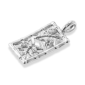 https://tjcuk.sirv.com/Products/85/9/8599136/D-Joy-Sterling-Silver-Dragonfly-Pendant_8599136_3.jpg?w=342&h=342