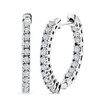 https://tjcuk.sirv.com/Products/85/9/8599166/Luxuriant-Lab-Grown-Diamond-SI-G-H-Full-Hoop-Earring-in-Rhodium-Overla_8599166.jpg?w=342&h=342