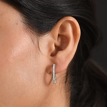 https://tjcuk.sirv.com/Products/85/9/8599166/Luxuriant-Lab-Grown-Diamond-SI-G-H-Full-Hoop-Earring-in-Rhodium-Overla_8599166_1.jpg?w=342&h=342