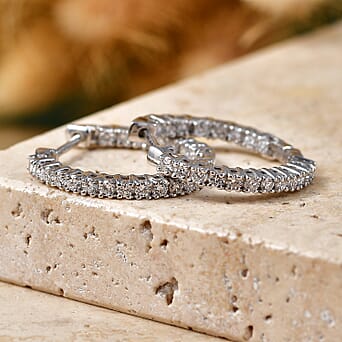 https://tjcuk.sirv.com/Products/85/9/8599166/Luxuriant-Lab-Grown-Diamond-SI-G-H-Full-Hoop-Earring-in-Rhodium-Overla_8599166_2.jpg?w=342&h=342