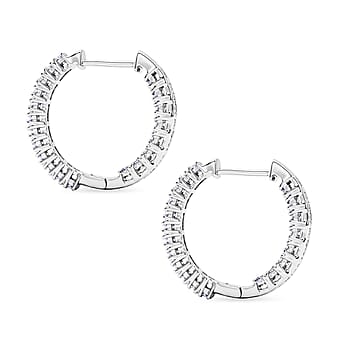 https://tjcuk.sirv.com/Products/85/9/8599166/Luxuriant-Lab-Grown-Diamond-SI-G-H-Full-Hoop-Earring-in-Rhodium-Overla_8599166_3.jpg?w=342&h=342