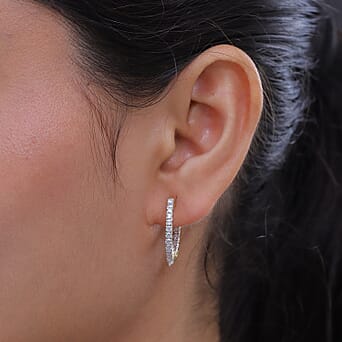 https://tjcuk.sirv.com/Products/85/9/8599168/Luxuriant-Lab-Grown-Diamond-SI-G-H-Full-Hoop-Earring-in-18K-Vermeil-Ye_8599168_1.jpg?w=342&h=342