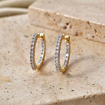 https://tjcuk.sirv.com/Products/85/9/8599168/Luxuriant-Lab-Grown-Diamond-SI-G-H-Full-Hoop-Earring-in-18K-Vermeil-Ye_8599168_2.jpg?w=342&h=342