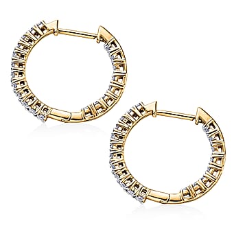 https://tjcuk.sirv.com/Products/85/9/8599168/Luxuriant-Lab-Grown-Diamond-SI-G-H-Full-Hoop-Earring-in-18K-Vermeil-Ye_8599168_3.jpg?w=342&h=342