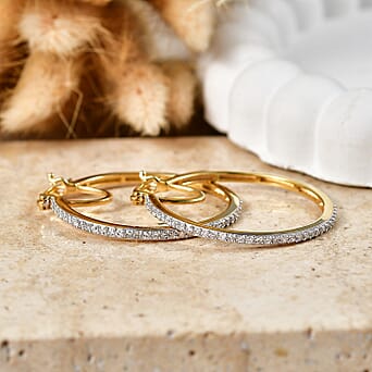 https://tjcuk.sirv.com/Products/85/9/8599178/Luxuriant-Lab-Grown-Diamond-Full-Hoop-Earring-in-18K-YG-VermeilSterlin_8599178_2.jpg?w=342&h=342