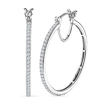 https://tjcuk.sirv.com/Products/85/9/8599189/Luxuriant-Lab-Grown-Diamond-Full-Hoop-Earring-in-Rhodium-OverlaySterli_8599189.jpg?w=342&h=342