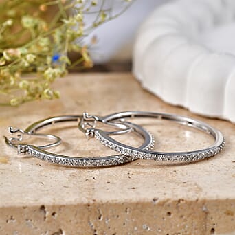https://tjcuk.sirv.com/Products/85/9/8599189/Luxuriant-Lab-Grown-Diamond-Full-Hoop-Earring-in-Rhodium-OverlaySterli_8599189_2.jpg?w=342&h=342