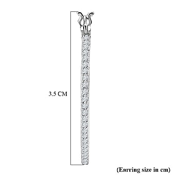 https://tjcuk.sirv.com/Products/85/9/8599189/Luxuriant-Lab-Grown-Diamond-Full-Hoop-Earring-in-Rhodium-OverlaySterli_8599189_4.jpg?w=342&h=342