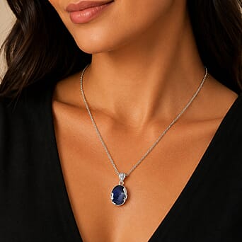 https://tjcuk.sirv.com/Products/85/9/8599244/D-Joy-Labradorite-Sterling-Silver-Oval-Cut-Pendant-19-70-Ct_8599244_2.jpg?w=342&h=342
