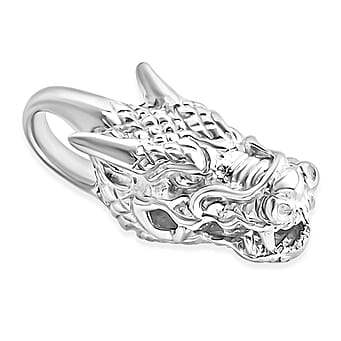 https://tjcuk.sirv.com/Products/85/9/8599246/Royal-Bali-Collection-D-Joy-Sterling-Silver-Dragon-Pendant_8599246_3.jpg?w=342&h=342