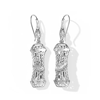 https://tjcuk.sirv.com/Products/85/9/8599247/D-Joy-Sterling-Silver-Earring-with-Hook_8599247_3.jpg?w=342&h=342