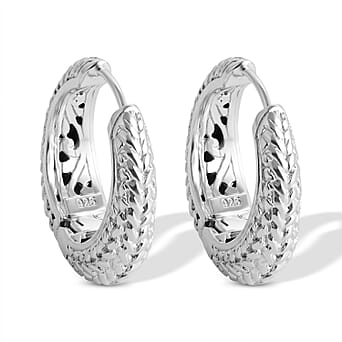https://tjcuk.sirv.com/Products/85/9/8599248/Royal-Bali-Collection-D-Joy-Sterling-Silver-Filigree-Earring-Silver-Wt_8599248_3.jpg?w=342&h=342