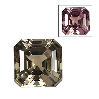 https://tjcuk.sirv.com/Products/85/9/8599408/AAA-Natural-Turkizite-Asscher-Cut-Loose-Gemstone-2-00-Ct_8599408.jpg?w=342&h=342