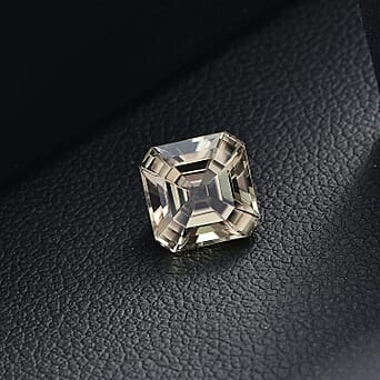 https://tjcuk.sirv.com/Products/85/9/8599408/AAA-Natural-Turkizite-Asscher-Cut-Loose-Gemstone-2-00-Ct_8599408_1.jpg?w=342&h=342