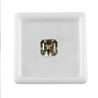 https://tjcuk.sirv.com/Products/85/9/8599408/AAA-Natural-Turkizite-Asscher-Cut-Loose-Gemstone-2-00-Ct_8599408_3.jpg?w=342&h=342
